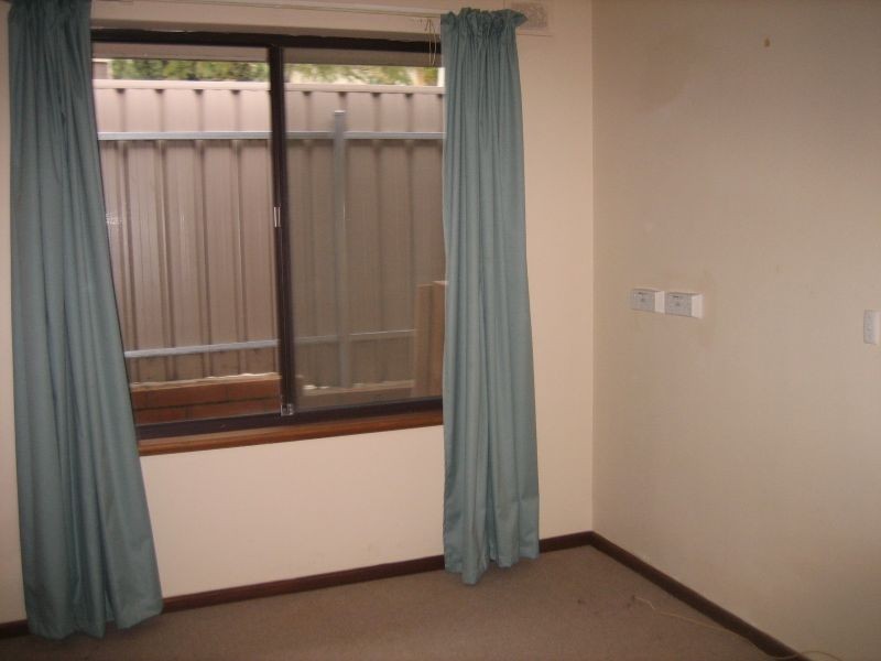 6 Owen Street, Torrens Park SA 5062