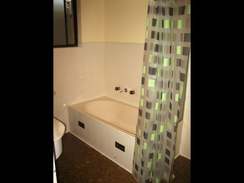 6 Owen Street, Torrens Park SA 5062