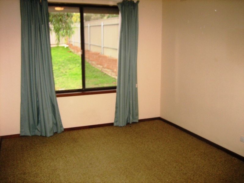 6 Owen Street, Torrens Park SA 5062