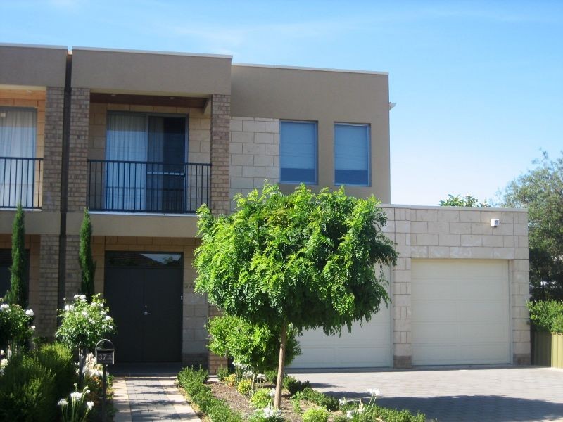 37a Wheaton Street, South Plympton SA 5038