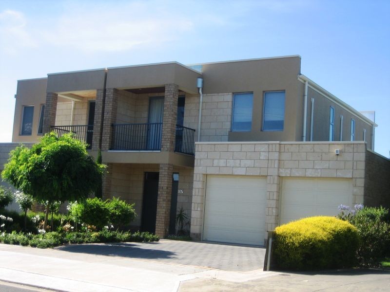 37a Wheaton Street, South Plympton SA 5038