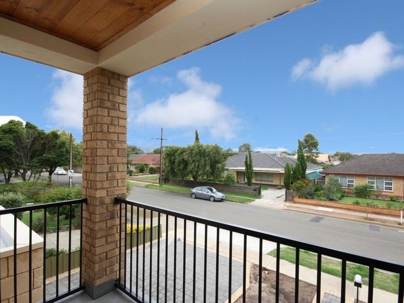 37a Wheaton Street, South Plympton SA 5038