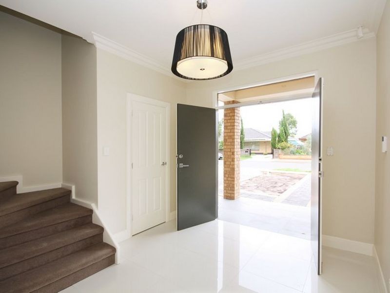 37a Wheaton Street, South Plympton SA 5038