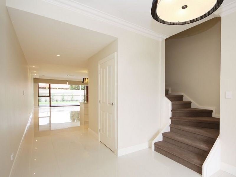 37a Wheaton Street, South Plympton SA 5038