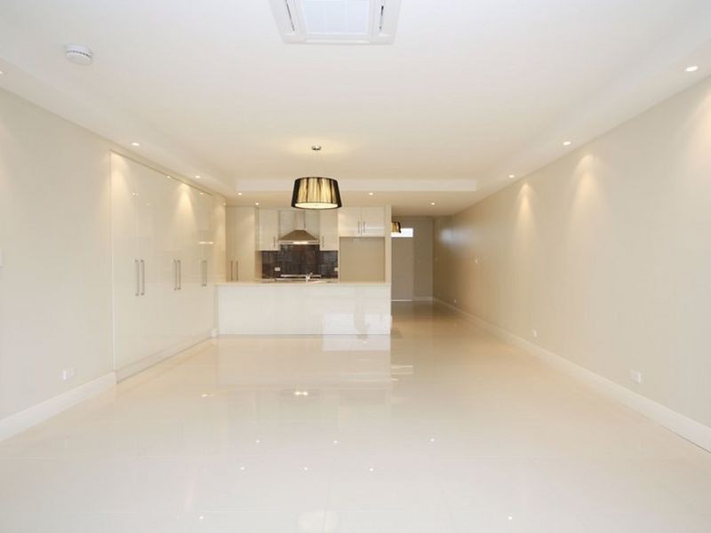 37a Wheaton Street, South Plympton SA 5038