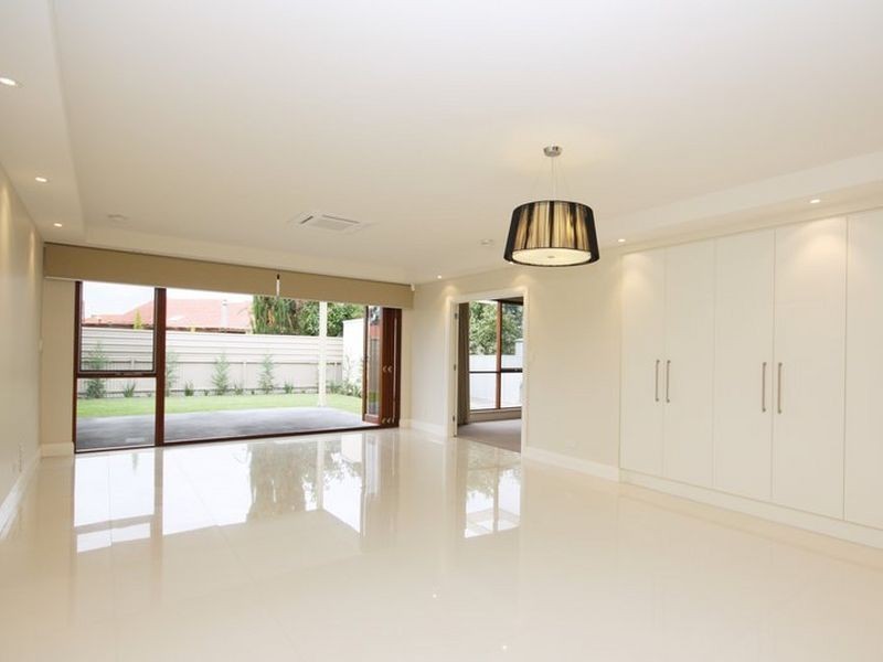 37a Wheaton Street, South Plympton SA 5038