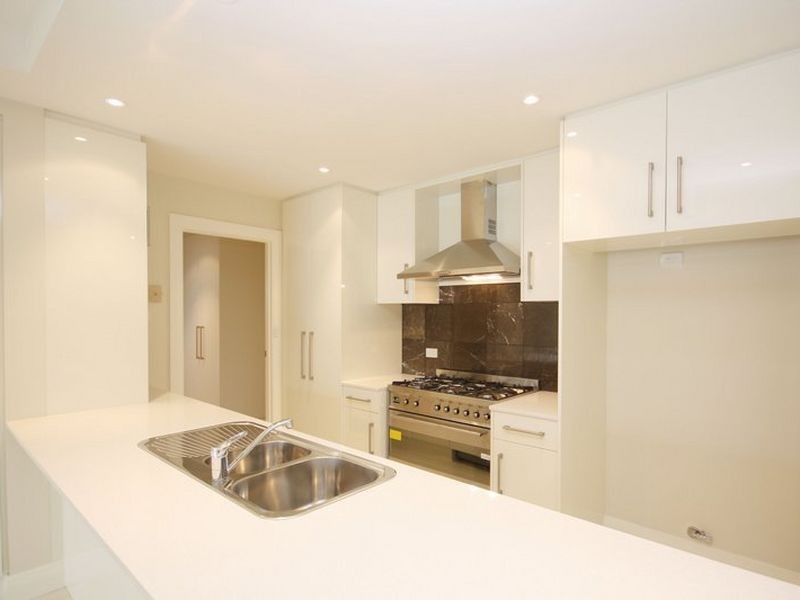 37a Wheaton Street, South Plympton SA 5038