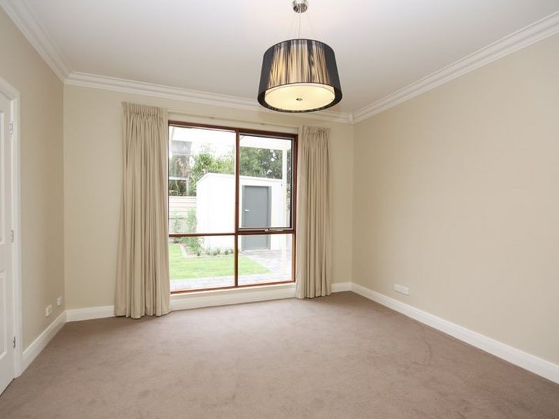 37a Wheaton Street, South Plympton SA 5038