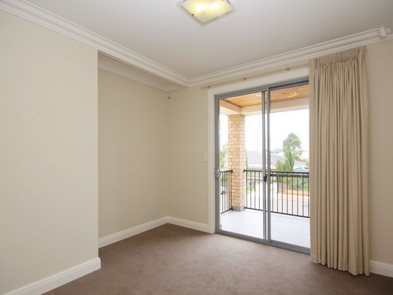 37a Wheaton Street, South Plympton SA 5038