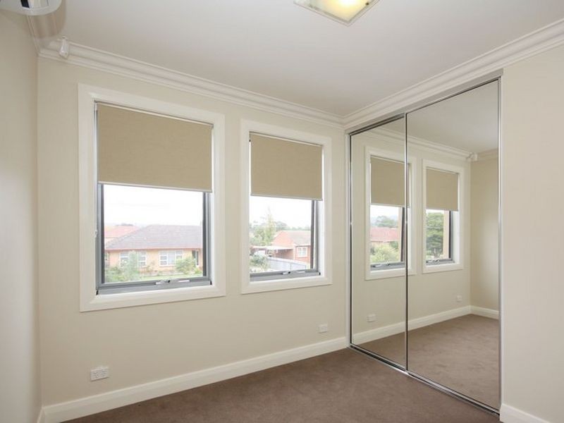 37a Wheaton Street, South Plympton SA 5038