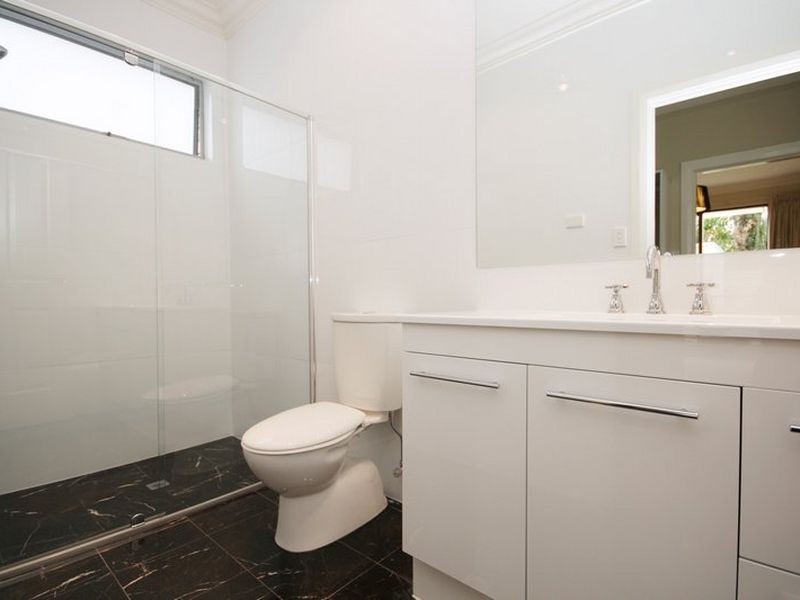 37a Wheaton Street, South Plympton SA 5038