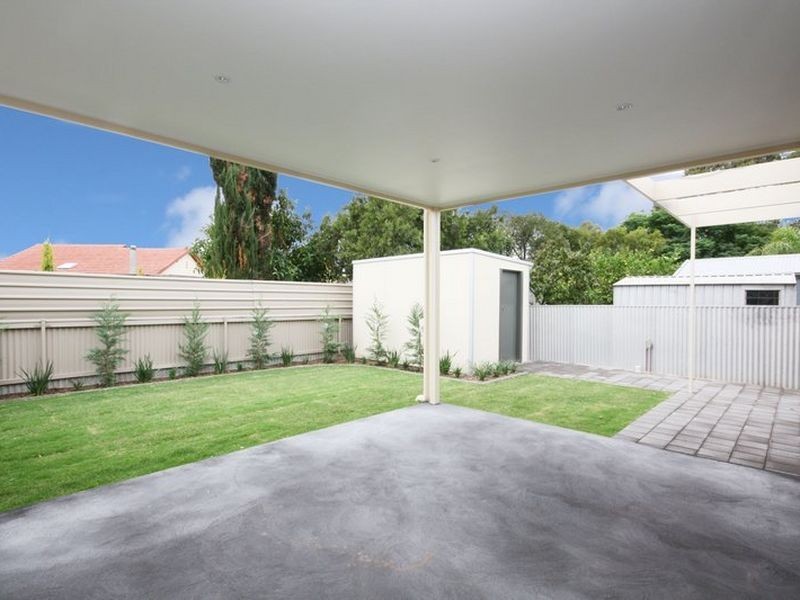 37a Wheaton Street, South Plympton SA 5038