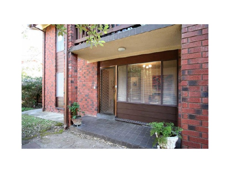 2/18 Roberts Street, Unley SA 5061