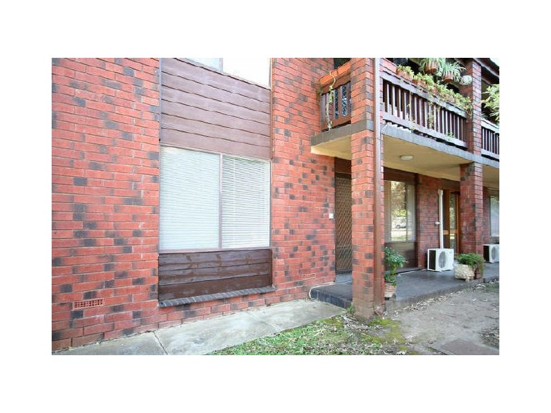 2/18 Roberts Street, Unley SA 5061