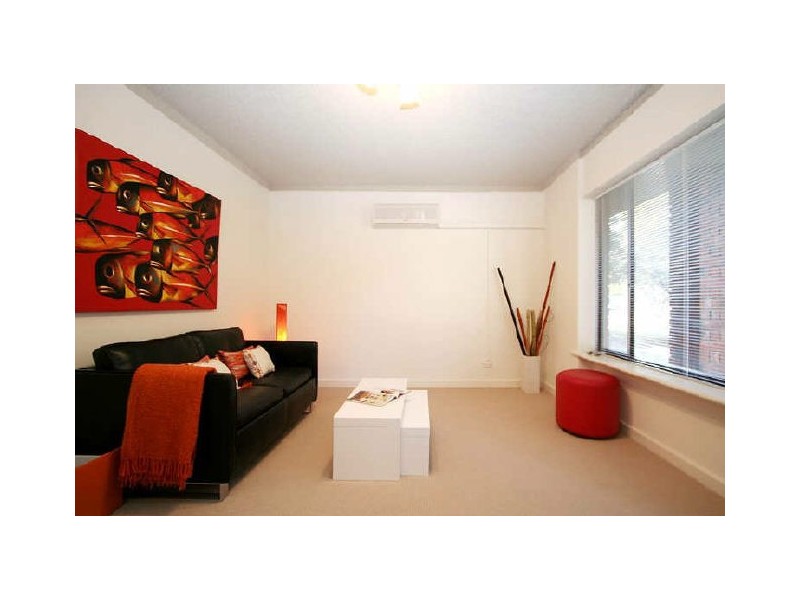 2/18 Roberts Street, Unley SA 5061