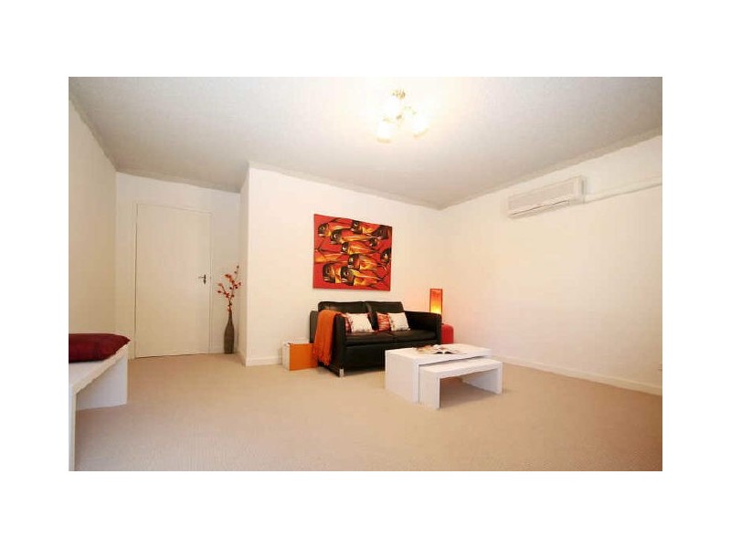 2/18 Roberts Street, Unley SA 5061