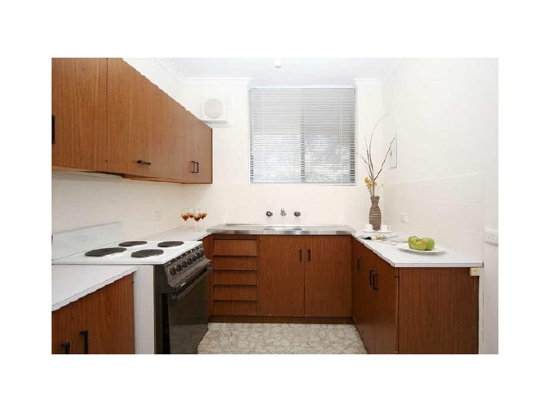 2/18 Roberts Street, Unley SA 5061