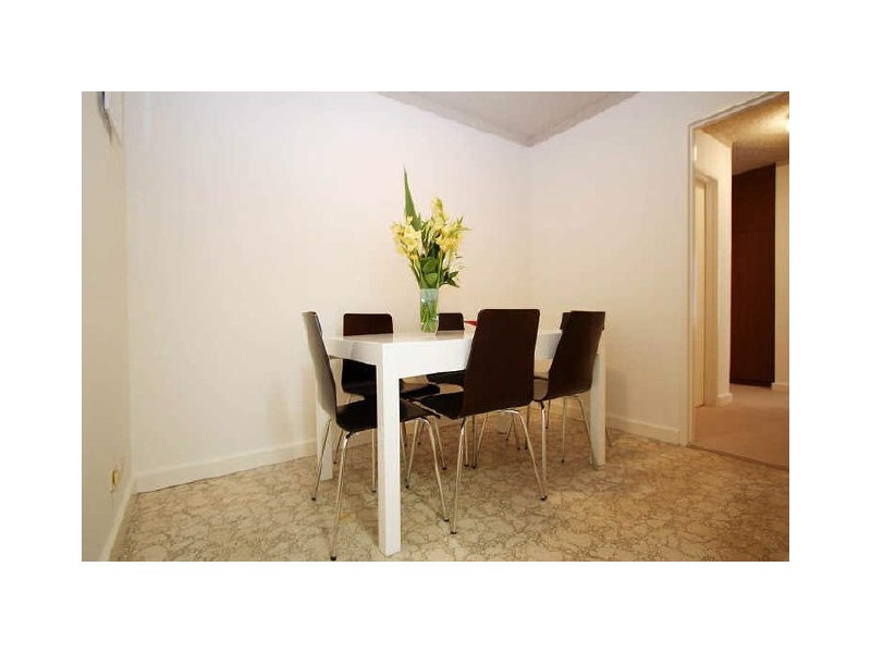 2/18 Roberts Street, Unley SA 5061