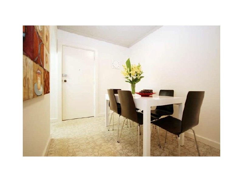 2/18 Roberts Street, Unley SA 5061