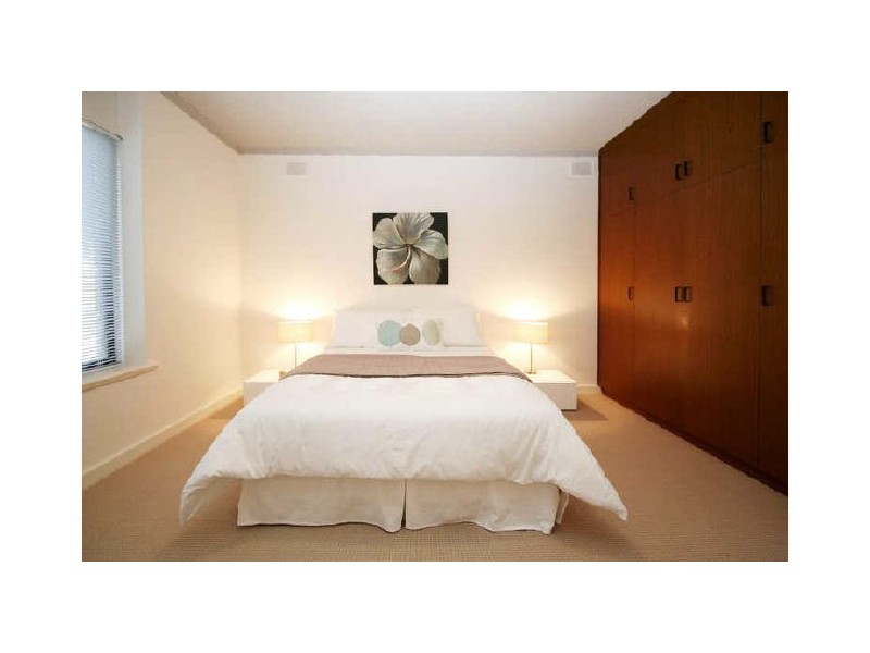 2/18 Roberts Street, Unley SA 5061