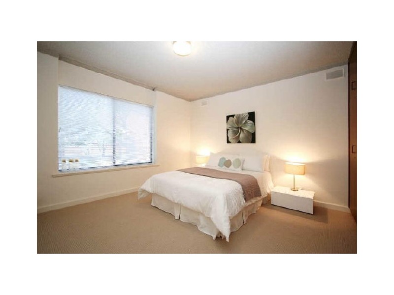 2/18 Roberts Street, Unley SA 5061