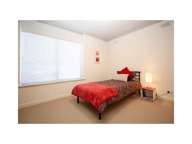 2/18 Roberts Street, Unley SA 5061