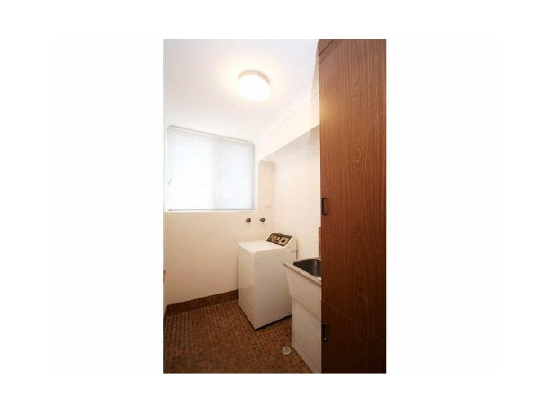 2/18 Roberts Street, Unley SA 5061