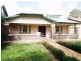 33 Fashoda Street, Hyde Park SA 5061