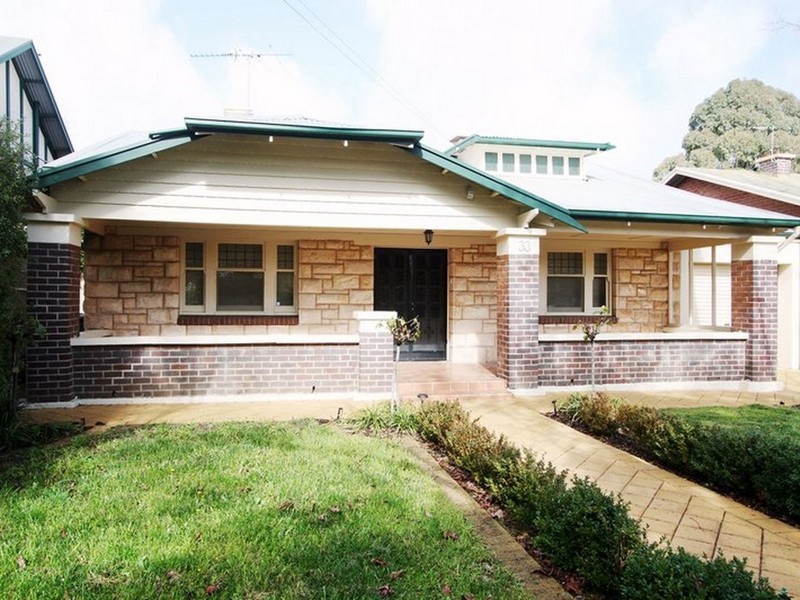 33 Fashoda Street, Hyde Park SA 5061