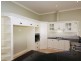 33 Fashoda Street, Hyde Park SA 5061
