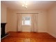 33 Fashoda Street, Hyde Park SA 5061