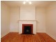 33 Fashoda Street, Hyde Park SA 5061