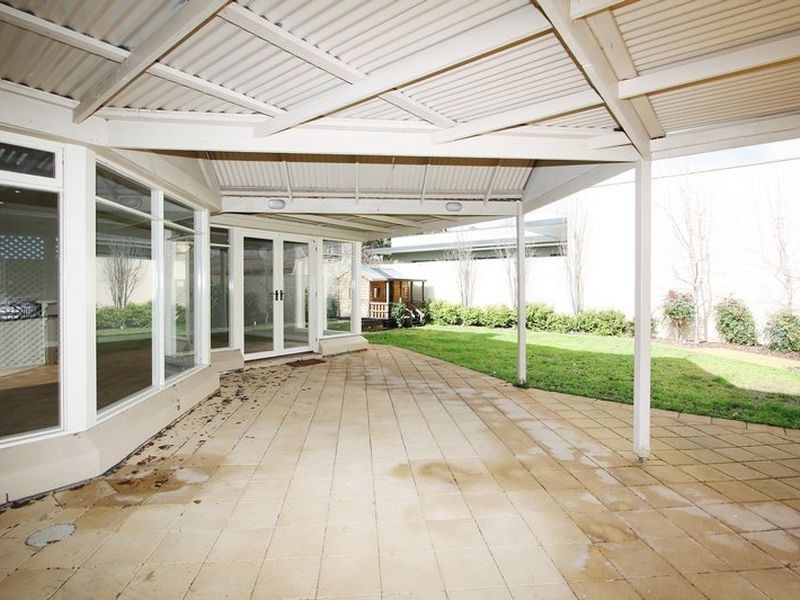 33 Fashoda Street, Hyde Park SA 5061