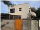 8/2b Pier Street, Glenelg SA 5045