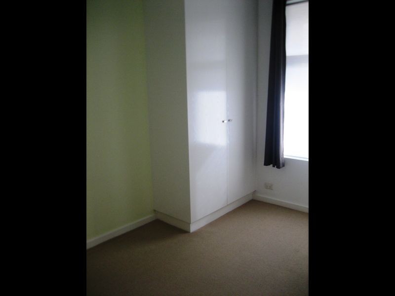 8/2b Pier Street, Glenelg SA 5045
