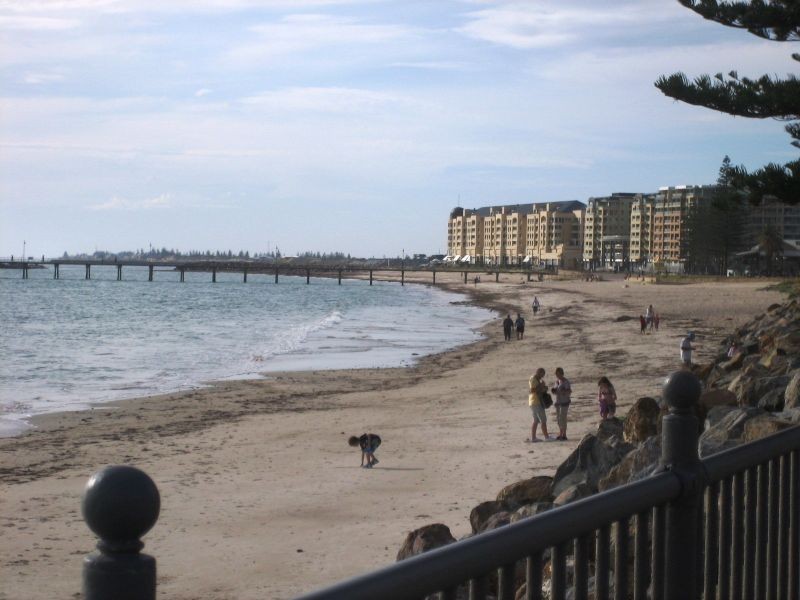 8/2b Pier Street, Glenelg SA 5045