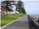 8/2b Pier Street, Glenelg SA 5045