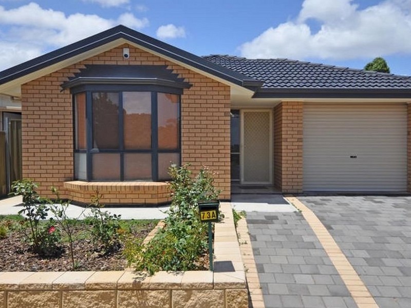 73A Warren Avenue, Blair Athol SA 5084