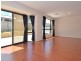 73A Warren Avenue, Blair Athol SA 5084
