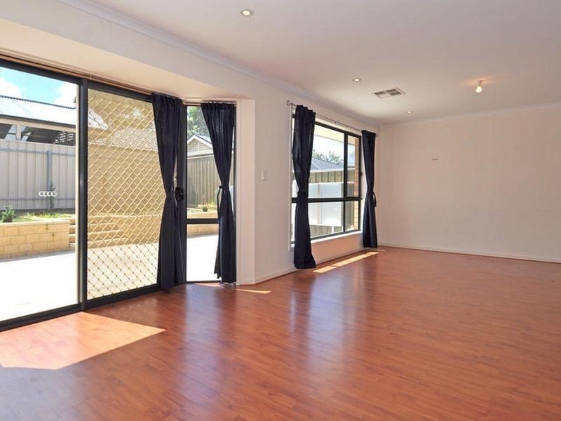 73A Warren Avenue, Blair Athol SA 5084