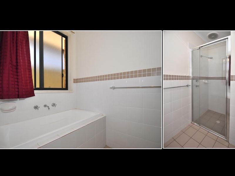 73A Warren Avenue, Blair Athol SA 5084