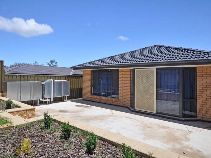 73A Warren Avenue, Blair Athol SA 5084