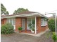 4/51 Hereford Avenue, Trinity Gardens SA 5068