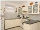 4/51 Hereford Avenue, Trinity Gardens SA 5068