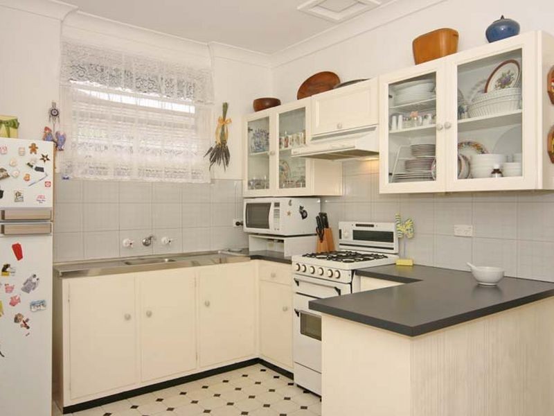 4/51 Hereford Avenue, Trinity Gardens SA 5068