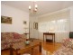 4/51 Hereford Avenue, Trinity Gardens SA 5068