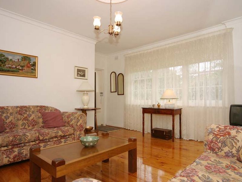 4/51 Hereford Avenue, Trinity Gardens SA 5068