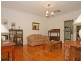 4/51 Hereford Avenue, Trinity Gardens SA 5068