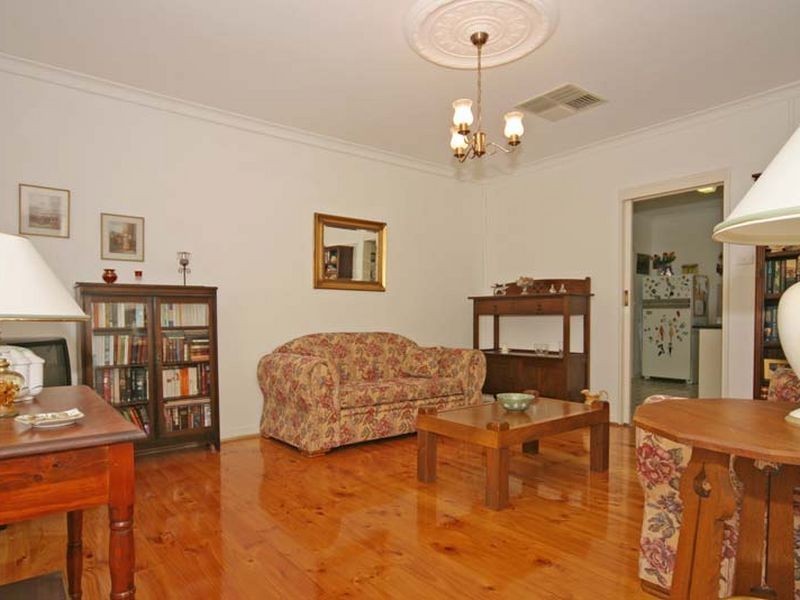 4/51 Hereford Avenue, Trinity Gardens SA 5068