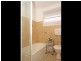 4/51 Hereford Avenue, Trinity Gardens SA 5068